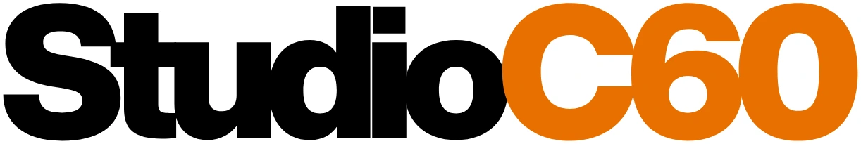 Studio C60
